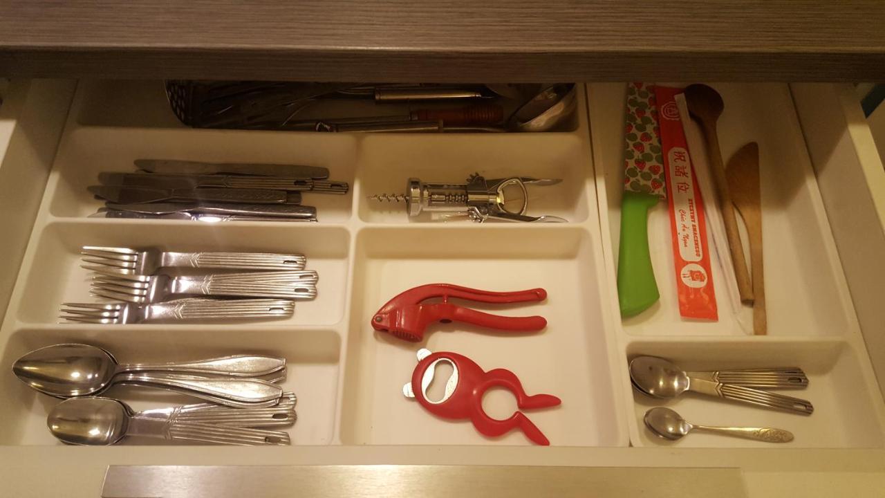 Warszawa Centrum Apartament Daniella Екстериор снимка