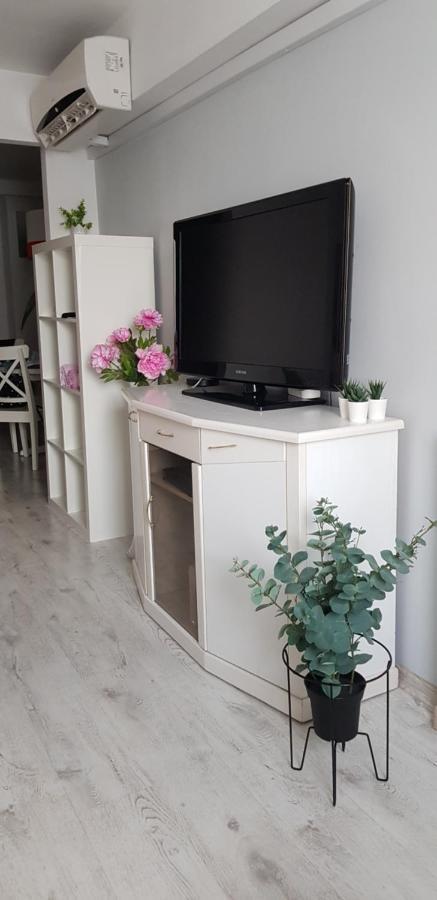 Warszawa Centrum Apartament Daniella Екстериор снимка