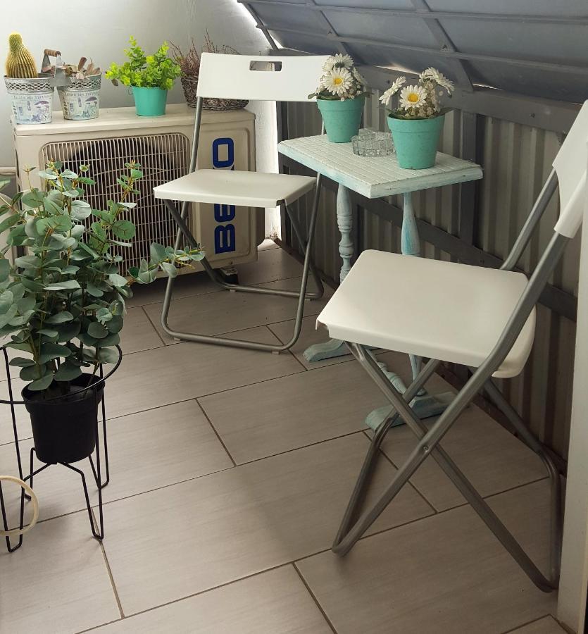 Warszawa Centrum Apartament Daniella Екстериор снимка